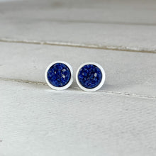 Load image into Gallery viewer, Bluebonnet