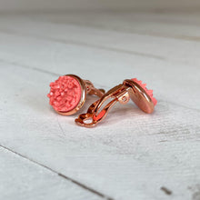 Load image into Gallery viewer, Wild Child Set