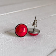 Load image into Gallery viewer, Red Zeppelin