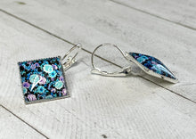 Load image into Gallery viewer, Midnight Garden