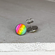 Load image into Gallery viewer, Chasing Rainbows