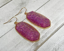 Load image into Gallery viewer, Born to Shine