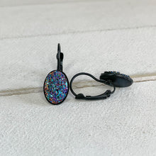 Load image into Gallery viewer, Disco Vibes