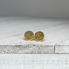 Load image into Gallery viewer, Glitz