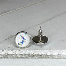 Load image into Gallery viewer, Bump, Set, Spike!