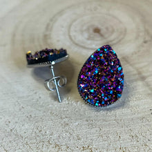 Load image into Gallery viewer, Spellbound