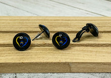 Load image into Gallery viewer, Down Syndrome Awareness