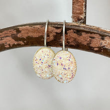 Load image into Gallery viewer, Celebration