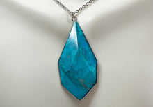 Load image into Gallery viewer, Aphrodite Necklace