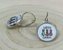 Load image into Gallery viewer, Too Hip to Hop