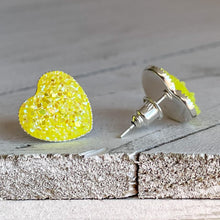 Load image into Gallery viewer, Belle