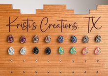 Load image into Gallery viewer, City Girl, 2-pair Set