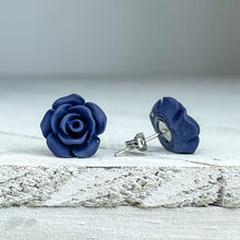 Load image into Gallery viewer, Bloom