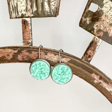 Load image into Gallery viewer, Mint Julep