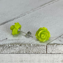 Load image into Gallery viewer, Rosebud