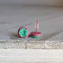 Load image into Gallery viewer, Retro