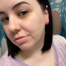 Load image into Gallery viewer, Summer Sorbet