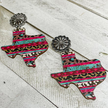 Load image into Gallery viewer, San Antonio