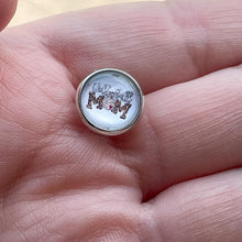 Load image into Gallery viewer, Volleyball Mom