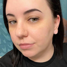 Load image into Gallery viewer, Ballerina