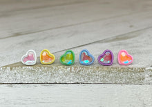 Load image into Gallery viewer, Endless Love