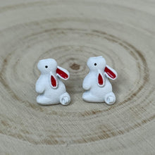 Load image into Gallery viewer, Cotton Tail