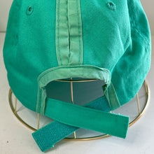 Load image into Gallery viewer, Be Kind Hat