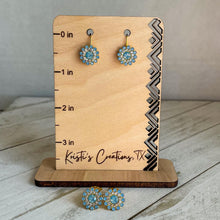 Load image into Gallery viewer, Refresh