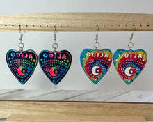 Load image into Gallery viewer, Ouija