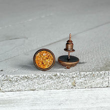 Load image into Gallery viewer, Fireside