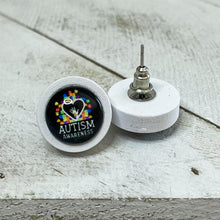 Load image into Gallery viewer, Love You To Pieces