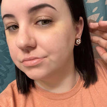 Load image into Gallery viewer, Rodeo