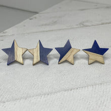 Load image into Gallery viewer, Under The Stars