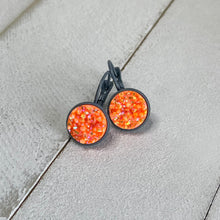 Load image into Gallery viewer, Valencia