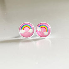 Load image into Gallery viewer, Over The Rainbow