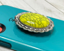 Load image into Gallery viewer, Shockwave Phone Pop