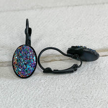 Load image into Gallery viewer, Disco Vibes