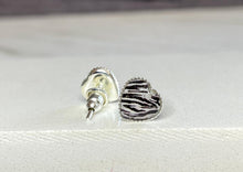 Load image into Gallery viewer, Wild Desire