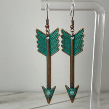 Load image into Gallery viewer, Weekend Warrior