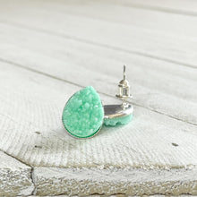 Load image into Gallery viewer, Molly