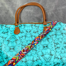 Load image into Gallery viewer, Marble Falls Weekender