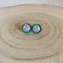 Load image into Gallery viewer, Prickled Pink