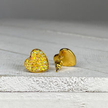 Load image into Gallery viewer, Radical Love