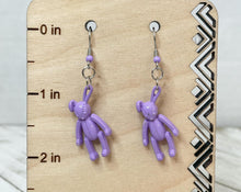 Load image into Gallery viewer, Velveteen