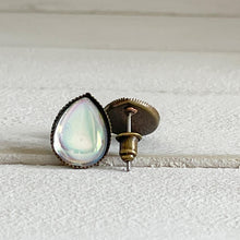 Load image into Gallery viewer, Mirror, Mirror