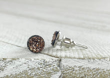 Load image into Gallery viewer, Intrigue