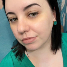 Load image into Gallery viewer, Dark Harbor