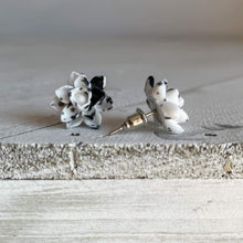 Load image into Gallery viewer, Sweet Psycho