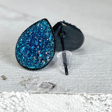 Load image into Gallery viewer, Into The Deep