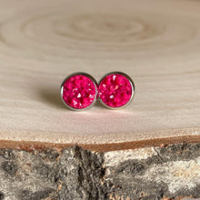 Load image into Gallery viewer, Strawberry Wine